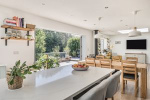 Photo 22- click for photo gallery